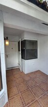 2410 San Remo Cir in Homestead, FL - Building Photo - Building Photo