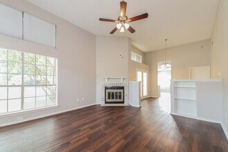 600 Rancho Dr in Mesquite, TX - Building Photo - Building Photo