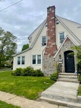 154 Temple St in Stratford, CT - Building Photo - Building Photo