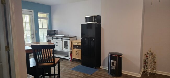 16856 Timber Crossing Rd in Charlotte, NC - Building Photo - Building Photo