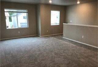 3710 80th Ave NE in Marysville, WA - Building Photo - Building Photo