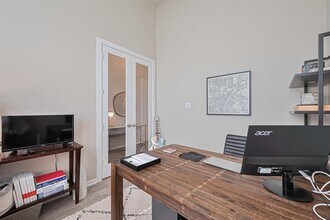 15819 Glascorri Dr in Humble, TX - Building Photo - Building Photo