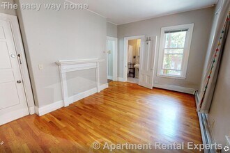 63 Dana St in Cambridge, MA - Building Photo - Building Photo