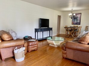 2414 Fairmont Blvd in Knoxville, TN - Building Photo - Building Photo