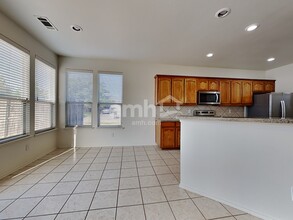 14300 Cedar Post Dr in Haslet, TX - Building Photo - Building Photo