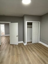 1010-1012 Wood St in Oakland, CA - Building Photo - Building Photo