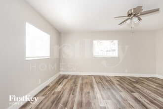 8800 SW 10th St in Boca Raton, FL - Building Photo - Building Photo