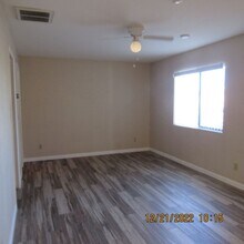1989 Mesquite Ave in Lake Havasu City, AZ - Building Photo - Building Photo