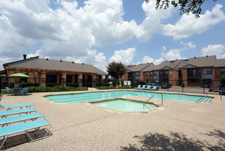 Forty200 in Mesquite, TX - Building Photo - Other