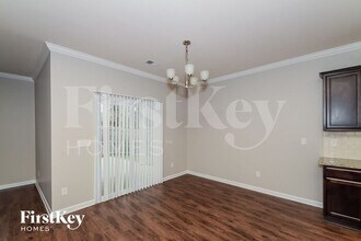 5029 Bella Ct in Moody, AL - Building Photo - Building Photo
