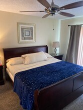 2028 Royal Bay Blvd in Kissimmee, FL - Building Photo - Building Photo