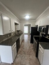 213 Cindy Ann St in Lorena, TX - Building Photo - Building Photo