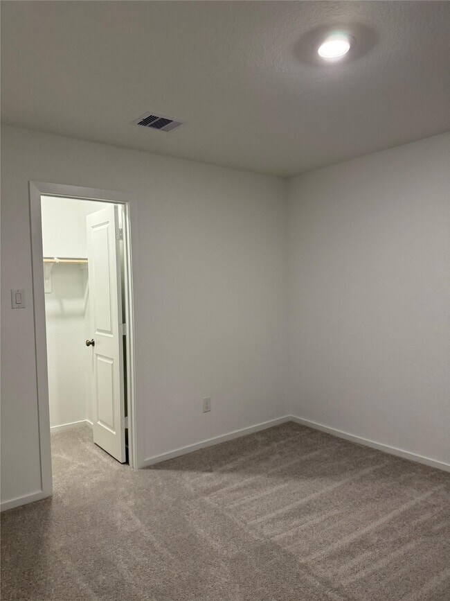 3148 Sunset Glory Dr in Katy, TX - Building Photo - Building Photo