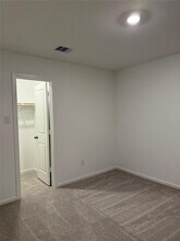 3148 Sunset Glory Dr in Katy, TX - Foto de edificio - Building Photo