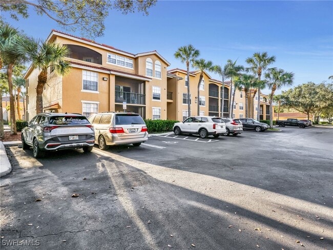 8659 River Homes Lane in Bonita Springs, FL - Foto de edificio - Building Photo