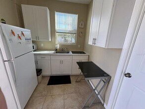 907 Girard Dr in Orlando, FL - Building Photo - Building Photo