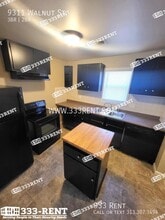 9311 Walnut St in Kansas City, MO - Building Photo - Building Photo