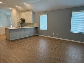 30338 Centipede Grv Ln in Fulshear, TX - Building Photo - Building Photo