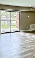 1022 Sandlin Pl in Raleigh, NC - Building Photo - Building Photo