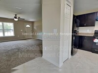 4605 SW 172nd Street Rd - 18