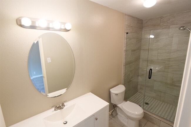 property at 5331 Inwood Dr