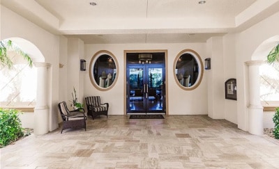 1065 Borghese Ln, Unit 1604 in Naples, FL - Building Photo - Building Photo