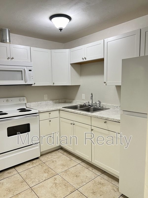 property at 7222 SW 45th Pl