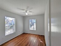 2511 Rosalie St photo'