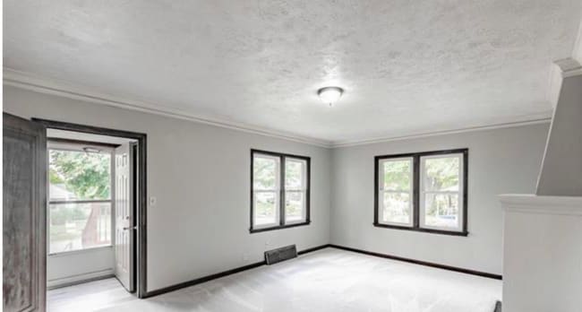 4301 Emmet St in Omaha, NE - Building Photo - Building Photo