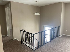 8547-8549 Kirsch Rd in Erie, PA - Building Photo - Building Photo