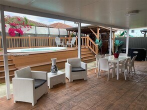 11811 SW 228th Ln in Goulds, FL - Building Photo - Building Photo