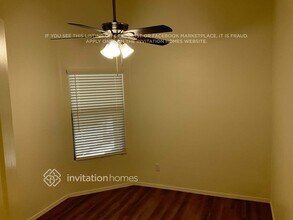 8736 E Obispo Ave in Mesa, AZ - Building Photo - Building Photo