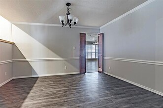 3704 Westview Dr in Bedford, TX - Building Photo - Building Photo