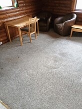 16655 E Cranberry St in Palmer, AK - Building Photo - Building Photo