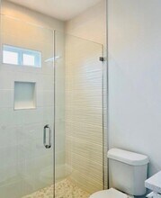 12 N 56th St in McAllen, TX - Building Photo - Building Photo