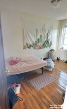 248 Kelton St, Unit 9 in Boston, MA - Building Photo - Building Photo