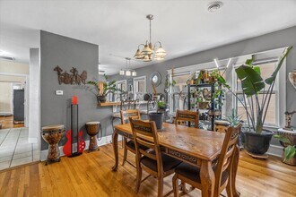 750 N 34th St in Milwaukee, WI - Building Photo - Building Photo