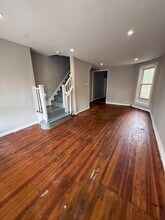 125 N 62nd St in Philadelphia, PA - Building Photo - Building Photo