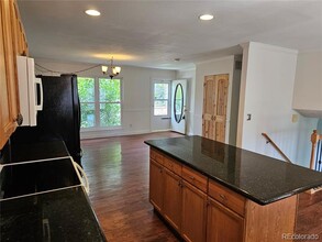 2178 S Memphis St in Aurora, CO - Building Photo - Building Photo