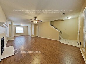 1909 Fir Tree Dr in League City, TX - Building Photo - Building Photo