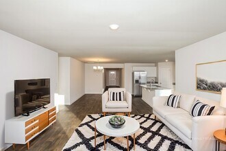 1217 Lakeshore Dr in Camden, SC - Building Photo - Building Photo