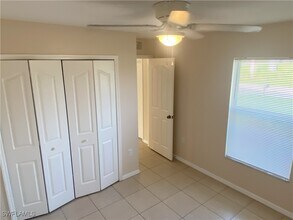 2318 NE 24th Ave in Cape Coral, FL - Building Photo - Building Photo