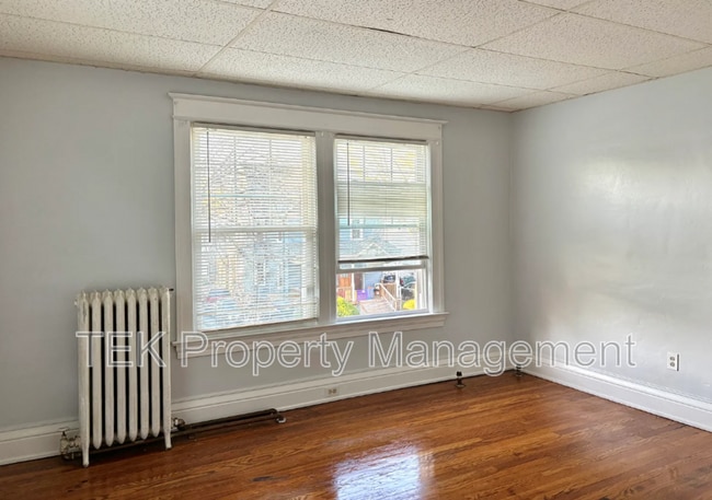 83 Flower City Park in Rochester, NY - Building Photo - Building Photo