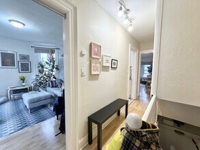 2 Chicora Ave in Toronto, ON - Building Photo - Building Photo