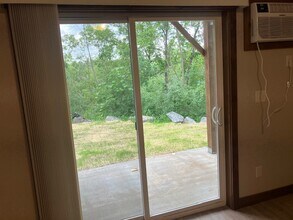 618 E Grand Ave, Unit 618 E Grand in Eau Claire, WI - Building Photo - Building Photo