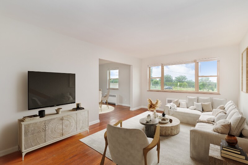 1607 Asmann Ave in Cincinnati, OH - Building Photo