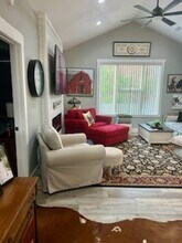 154 Lakeshore Bay Dr in Jefferson City, TN - Building Photo - Building Photo