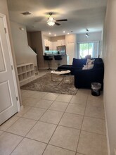10488 Shady Preserve Dr in Riverview, FL - Building Photo - Building Photo