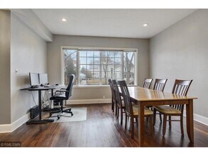 1522 Minnehaha Ave W in St. Paul, MN - Building Photo - Building Photo