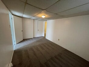 663 E Market St in York, PA - Building Photo - Building Photo